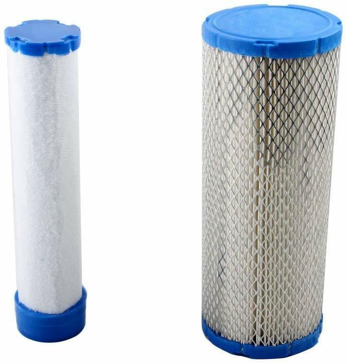 Air Filter 2508301 2508 25 083 01 S 25 083 04 S 2508304 11013 7019 11013 7020