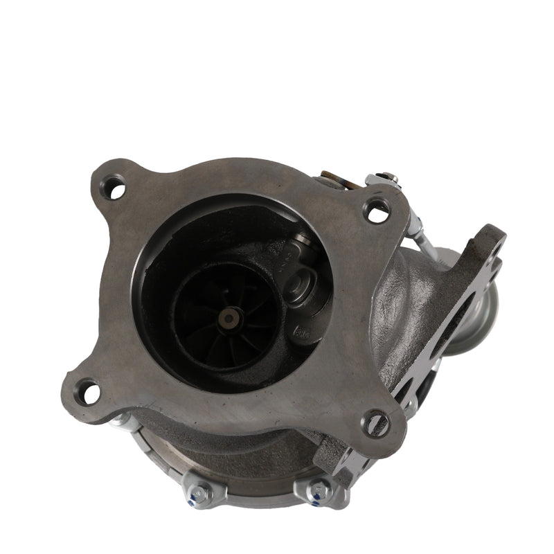 14411-AA881 Turbo for Subaru Forester WRX Legacy 2.0L MGT2259S 814306 FA20