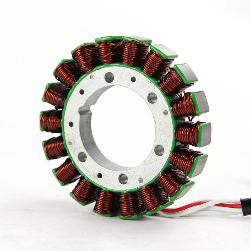 Generator Magneto Stator for Yamaha Raptor 350 YFM350 350R 2004-2013