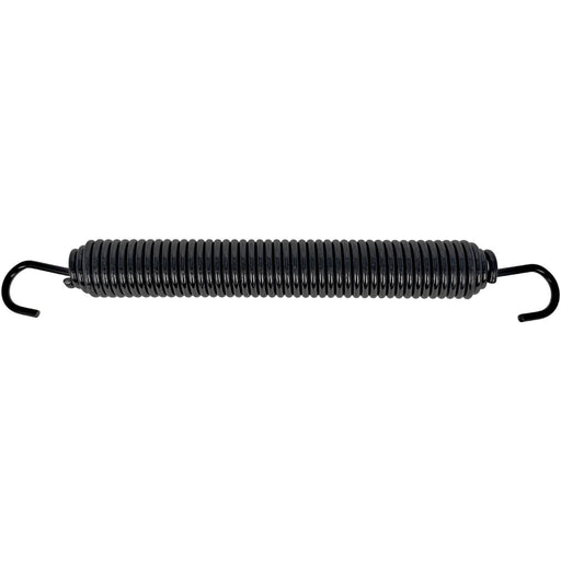 DURAFORCE 484020 Cutter Tension Deck Spring for Scag 48" 52" 61" Stand-On