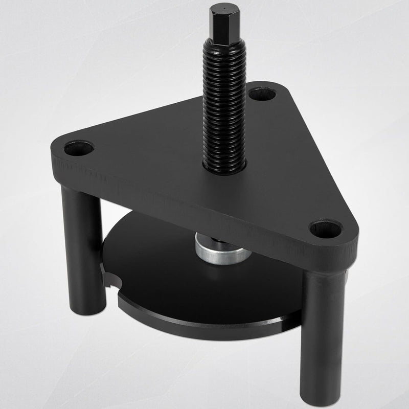 J-35597-A Cylinder Liner Installer Tool for Detroit Diesel 60 Series 14L 12.7L