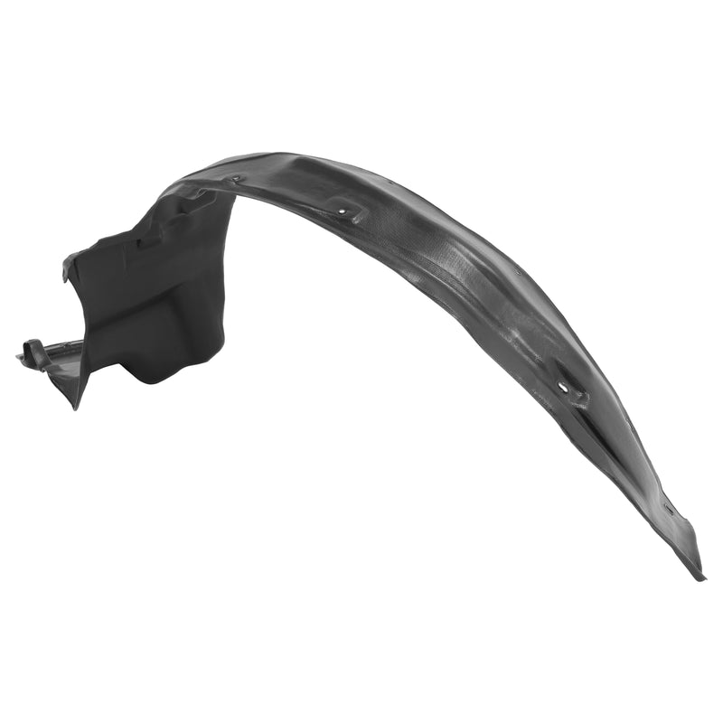 #74101S04010 Splash Shield Fender Liner Front Right Side for Honda Civic 96-00