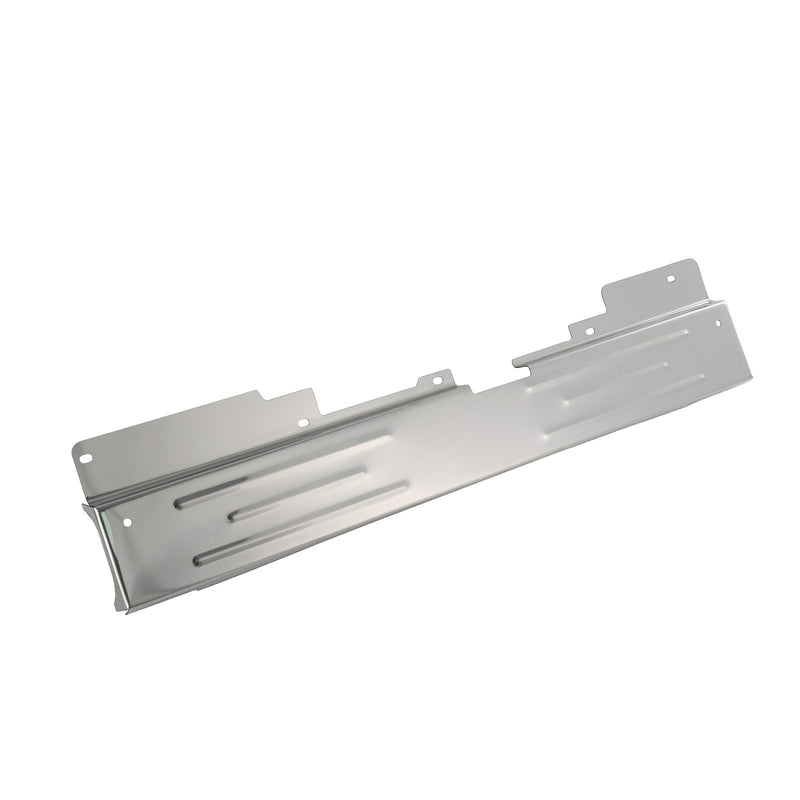 Stainless Radiator Support for Chevrolet GMC Regal Monte Carlo 1978-1988 G-body