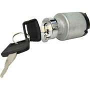 DURAFORCE 4477373 Ignition Switch for Hitachi Excavator EX200-2 EX60-2 EX100-2 EX120-2