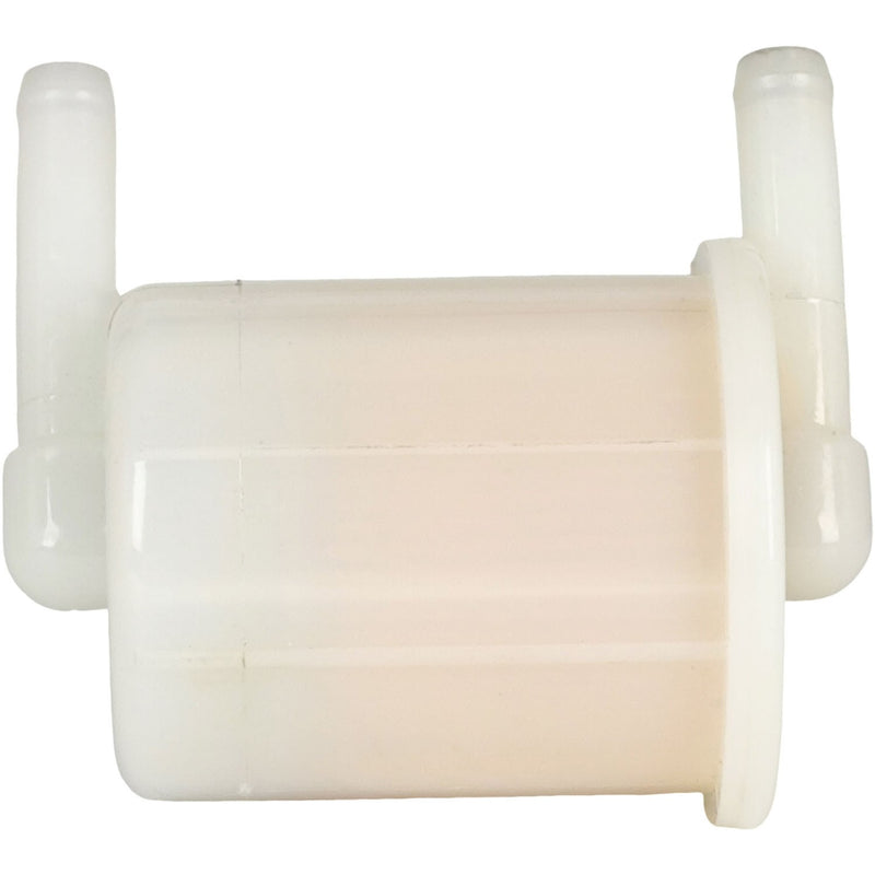 WF10323 130306132 In Line Fuel Filter for JCB 8045ZTS 65R-1 8018 CTS