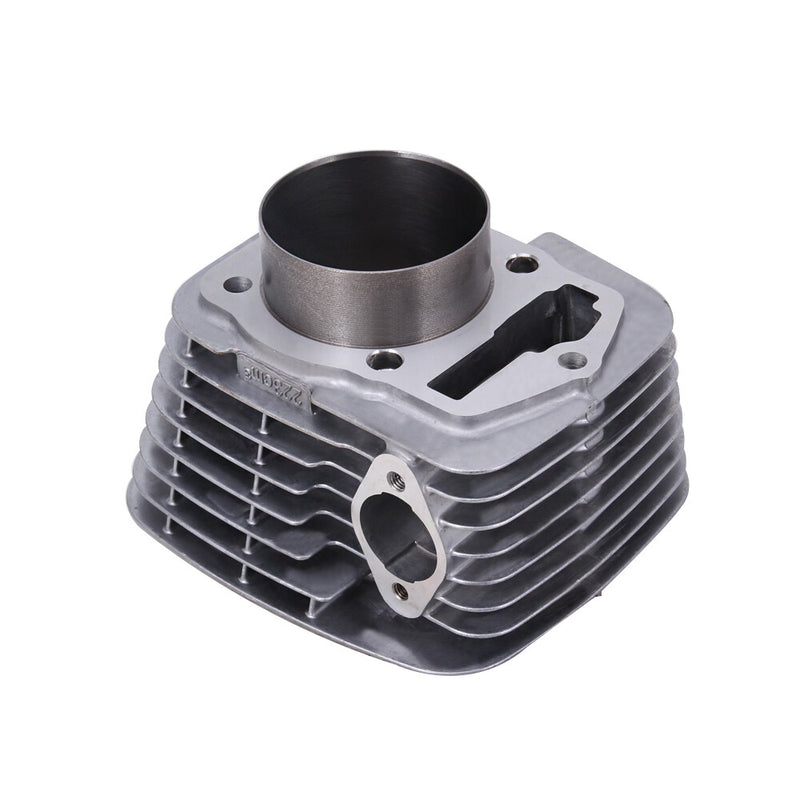 233cc Cylinder Piston Top End Rebuild Kit for Honda CRF230F SL230 XR230