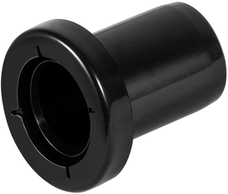 Front & Rear A-Arm Bushing Kit for Polaris Sportsman X2 500 800 2008-2013 32PCS