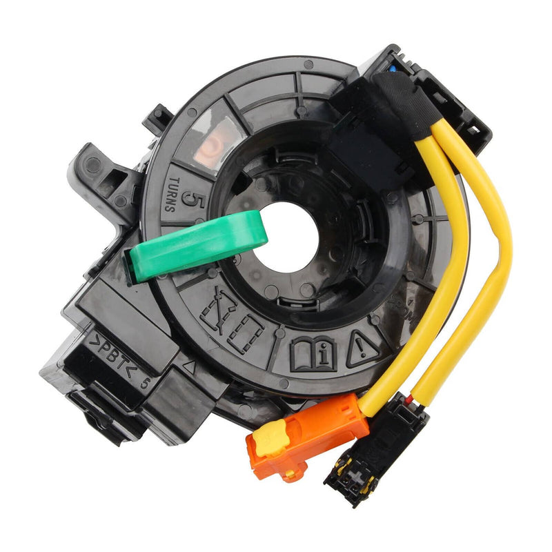 83196-FJ030 Clock Spring Cable for Subaru WRX BRZ XV Crosstrek Forester Impreza