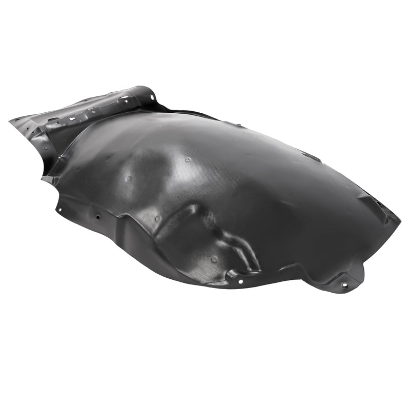 Inner Fender Liner Front for Infiniti G37 Q60 2008-2013 2014-2015 Passenger Side