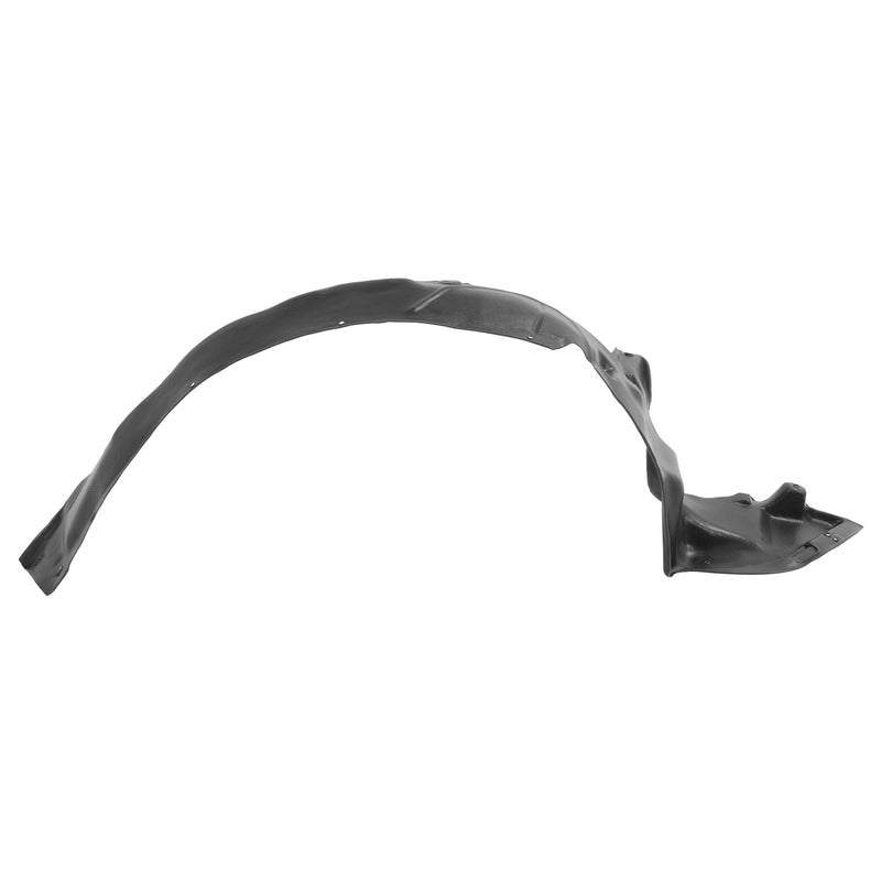 #74101S04010 Splash Shield Fender Liner Front Right Side for Honda Civic 96-00