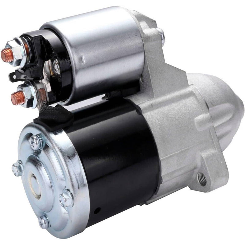 17994 Starter Motor for Dodge Avenger Journey Jeep Compass Patriot 2.0L 2.4L