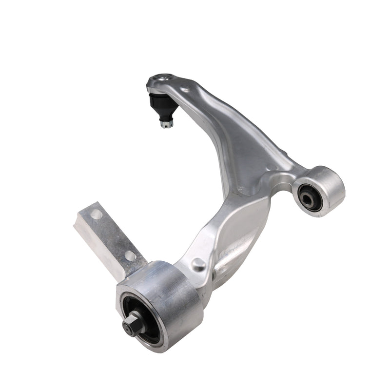 Front Side Lower Control Arm Ball Joint for Acura MDX ZDX 2007-2013 2x
