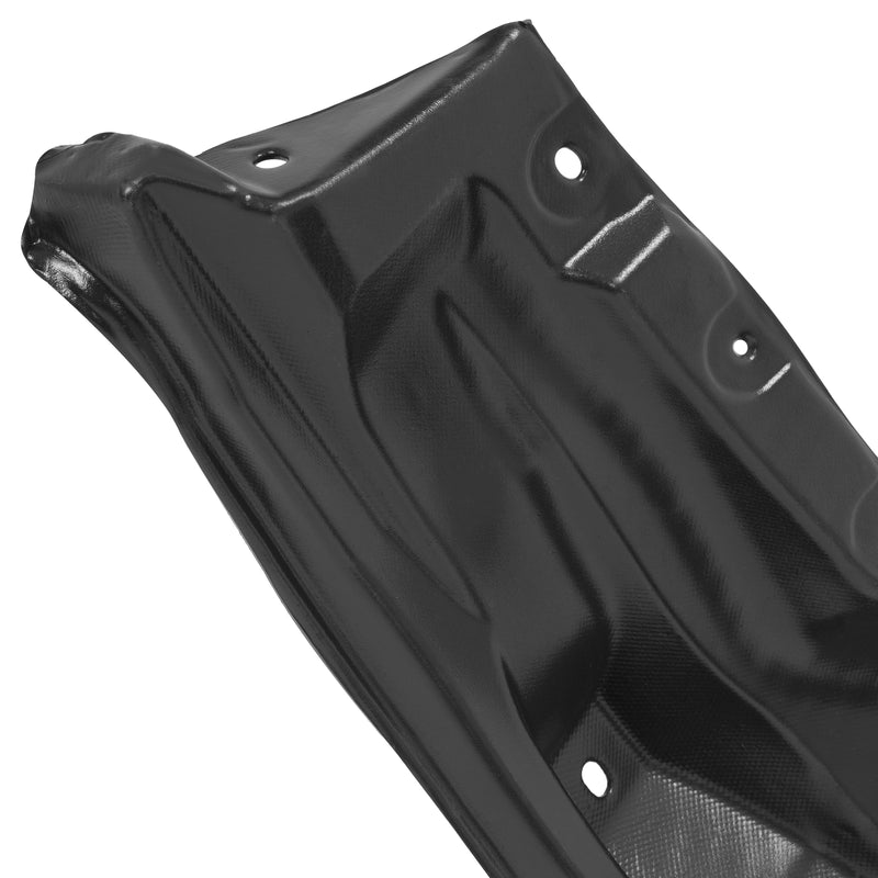 59110VA000 Front Right Inner Fender Liner for Subaru WRX STI 2015-2021