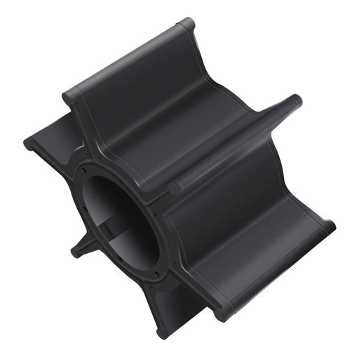 DURAFORCE 19210-ZY9-H01 Water Pump Impeller for Honda 80HP 100HP BF80A BF100A Outboard