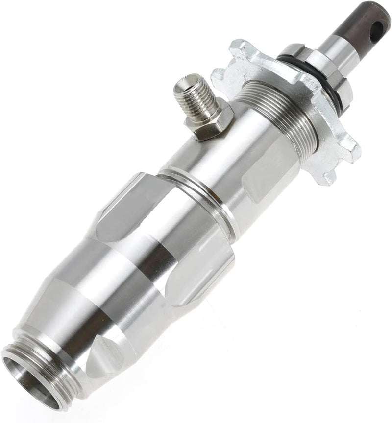 246428 Airless Pump for Graco 390 395 490 495 Paint Sprayers Replace 246-428