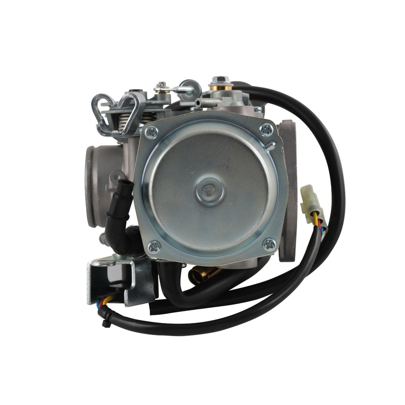 16100-MEA-901 Carburetor for Honda VTX1300C VTX1300R VTX1300T VTX1300S