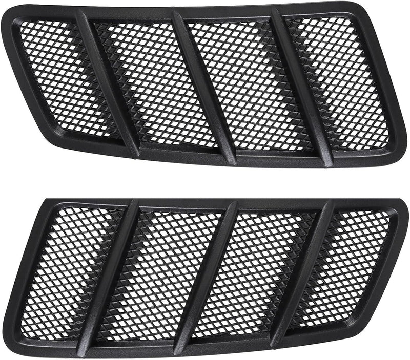 Rear Console Cup Holder Roller Box Cover Fit for BMW E90 E92 M3 E93 335