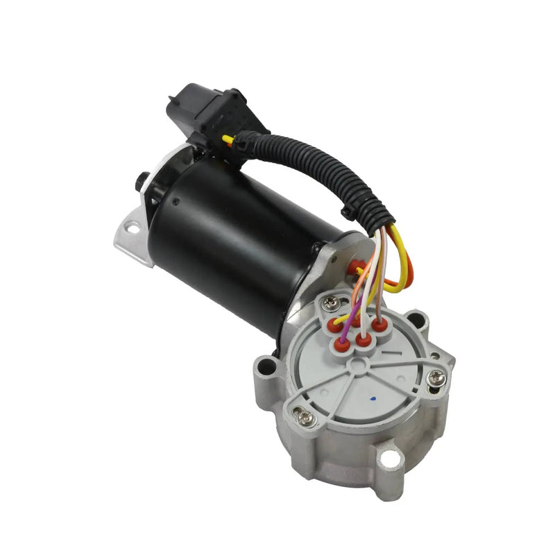 600-911 Transfer Case Shift Motor Actuator for Ford F150 2004-2008