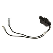 DURAFORCE 87-814281A5 Shift Interrupter Micro Switch Replacement for MerCruiser