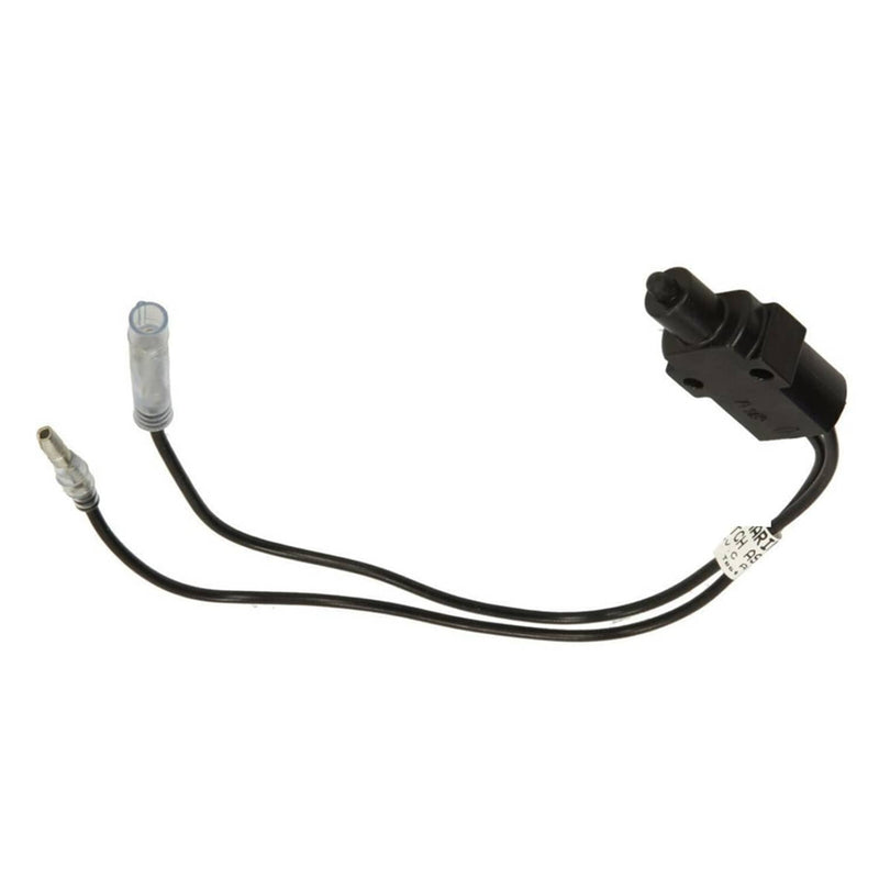 DURAFORCE 87-814281A5 Shift Interrupter Micro Switch Replacement for MerCruiser