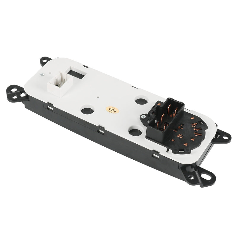 A/C Heater Climate Control Module for 2006-2008 Dodge RAM 1500 2500 Dakota 08-11