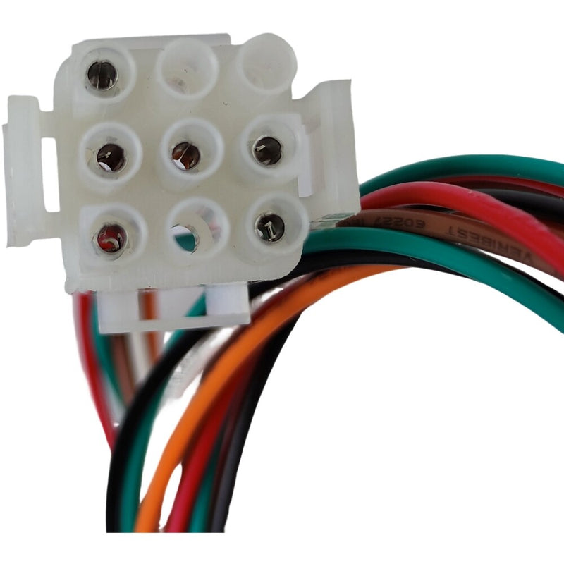 1001118419 Joystick Controller for JLG E600 E600J E600JP M400AJP M450A M450AJ