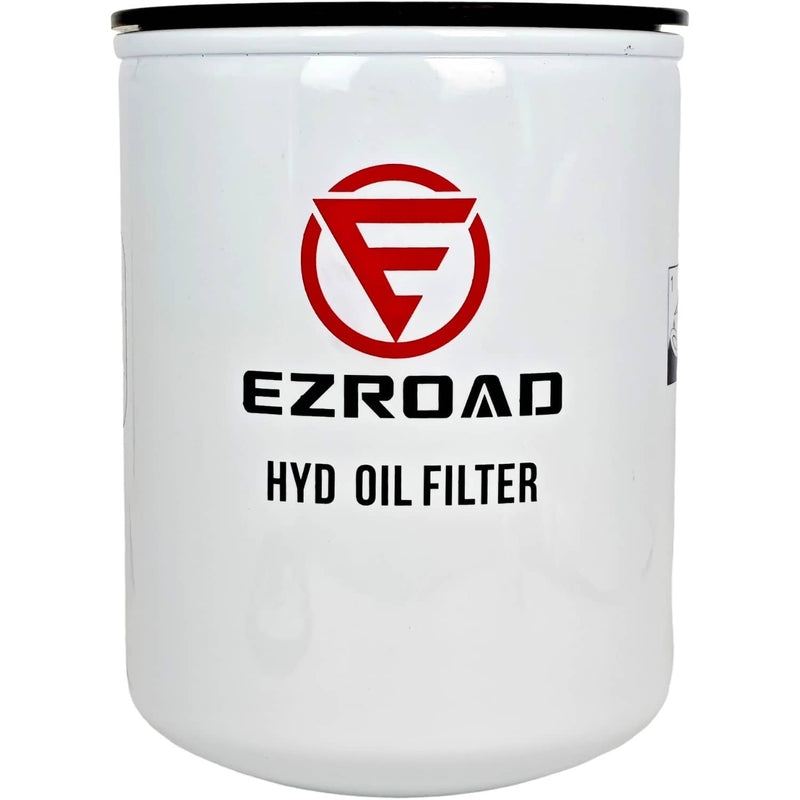 DURAFORCE P550388 Hydraulic Filter for New Holland L325NH L225NH L445 L425 L451