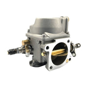 DURAFORCE 3P0-03200-0 Carburetor for Tohatsu 2 Stroke 25/30HP Outboard