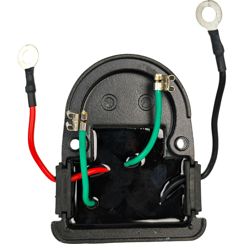 41-1740 12 Voltage Regulator for Thermo King TS-500 TS-300 TS-600