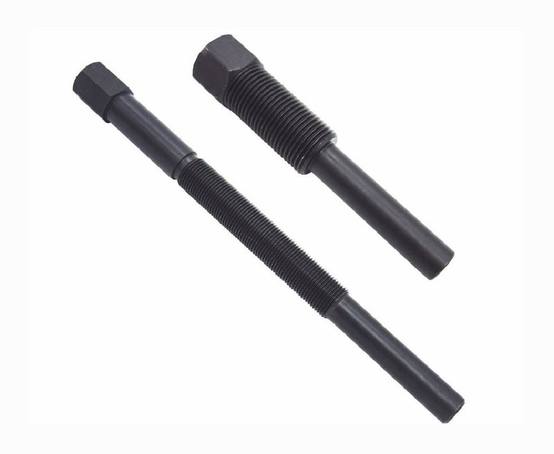 2870903 Primary Secondary Clutch Puller Tool for Polaris ATV Models 1985-2009