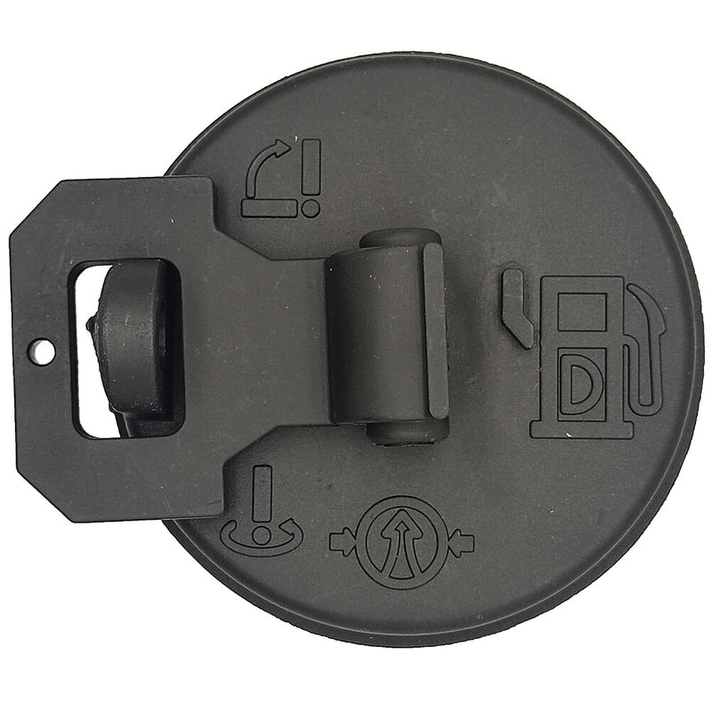 Tank Cap for Caterpillar 966 GC 910K 928HZ 924GZ 930H 930G 930K 966M 966L