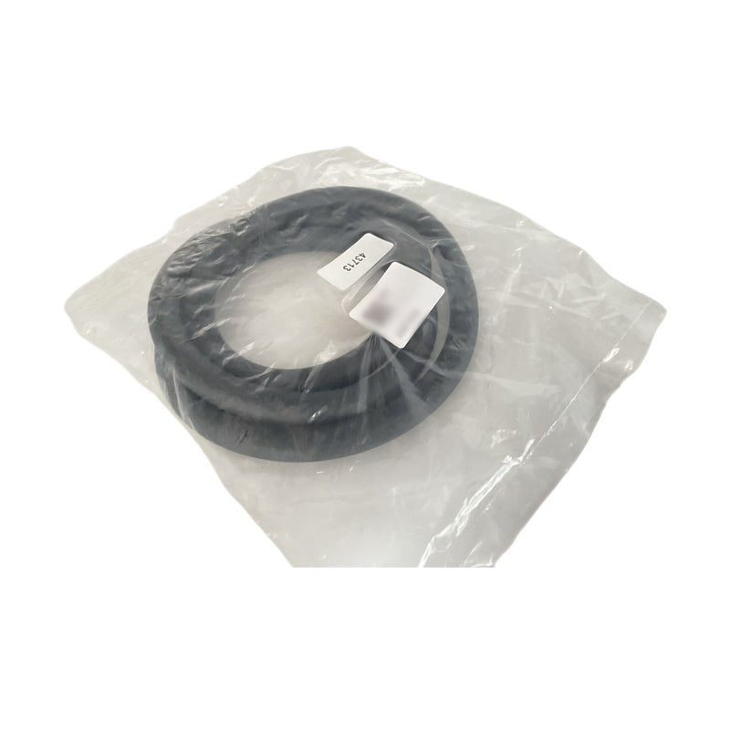65533A1 Transom Seal for Mercruiser MR Alpha Gen I 1983 - 1990