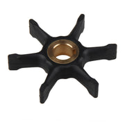 DURAFORCE 18-3002 Water Pump Impeller for Johnson for Evinrude 10 15 18 20 25 HP 375638