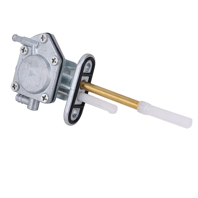 Gas Fuel Tank Petcock Valve for Suzuki GSF600S GSF1200 LTF300F GT380 ATV