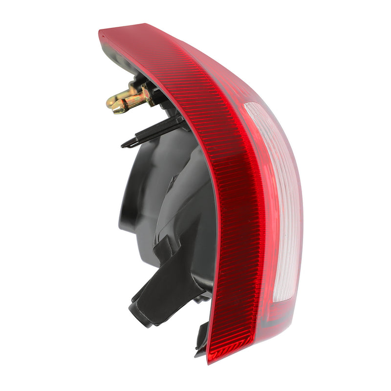 Tail Light Lamp for Ford 2008-2016 F-250 Super Duty F-350 Super Duty Right Side