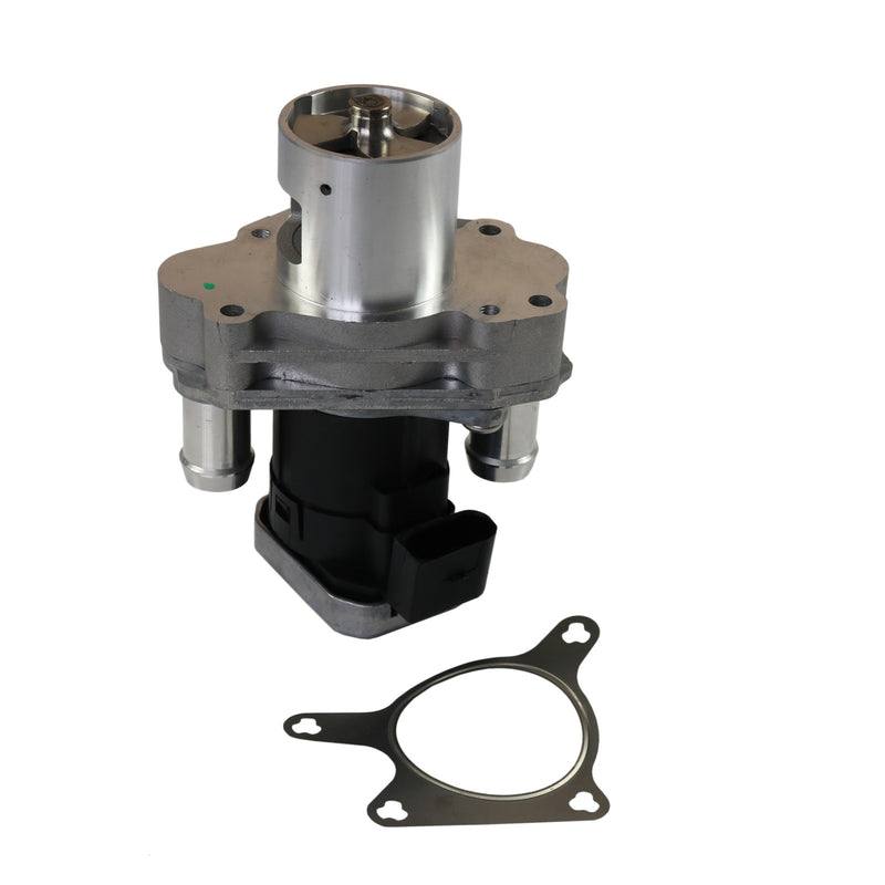 EGR Valve 68051514AA for Dodge Freightliner Sprinter 2007-2009 Replacement