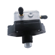 DURAFORCE 8M0118177 Fuel Pump for Mercury 4-Stroke 40HP 50HP 60HP Horsepower
