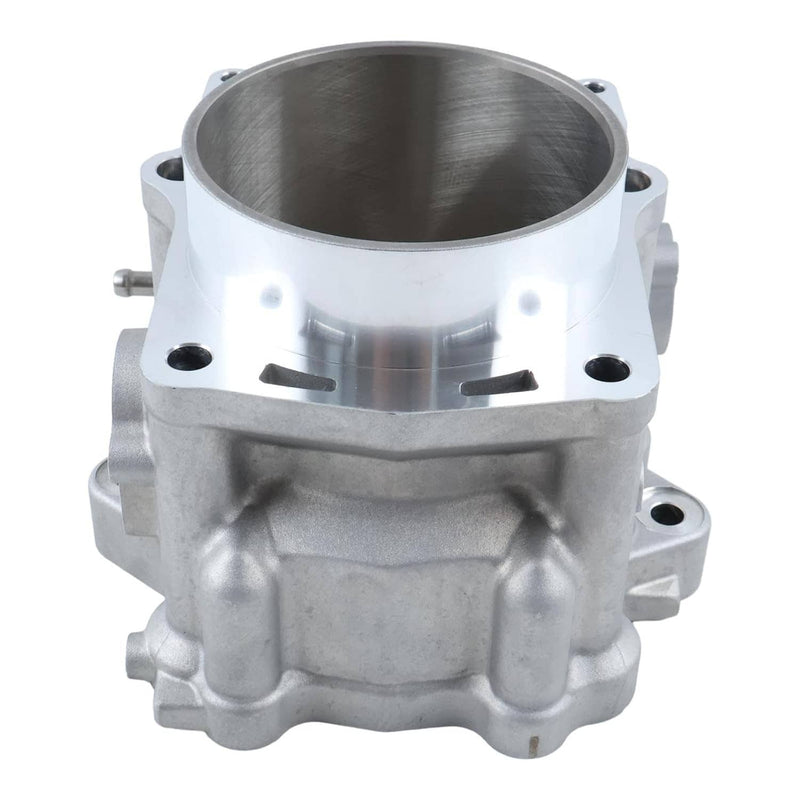Standard Bore Cylinder Jug for Yamaha Viking 700 YXM700D YXM700P 4x4 2014-2025