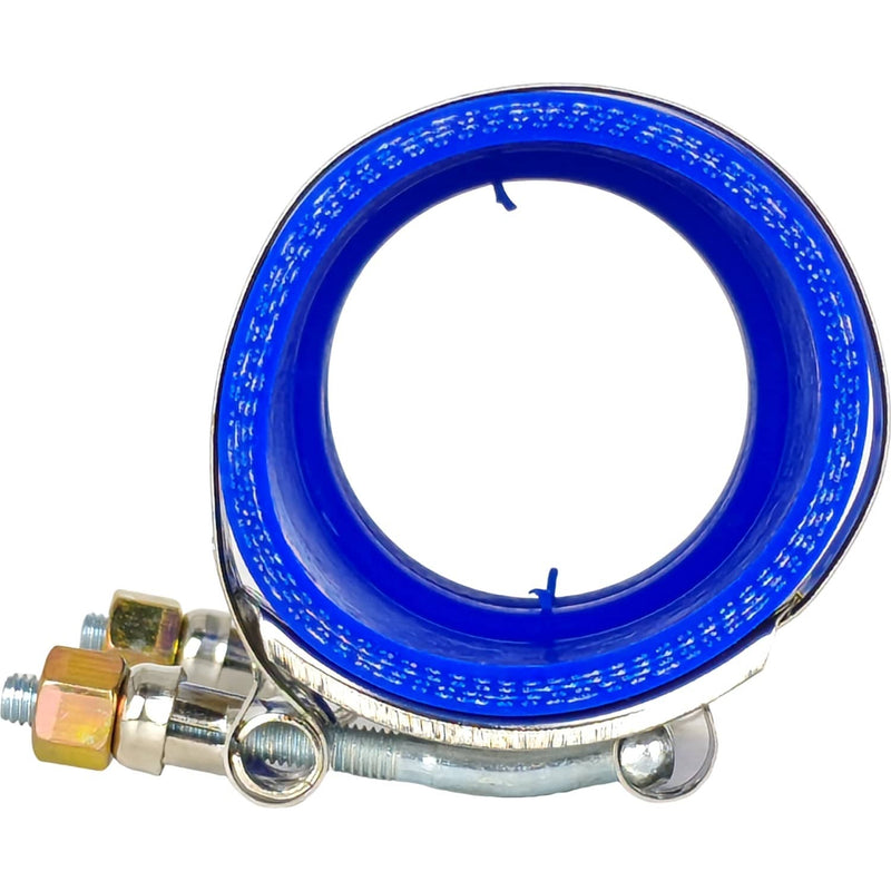 DURAFORCE 26259 Molded Turbocharger Hose for GMC for Chevrolet Silverado Sierra 2500HD