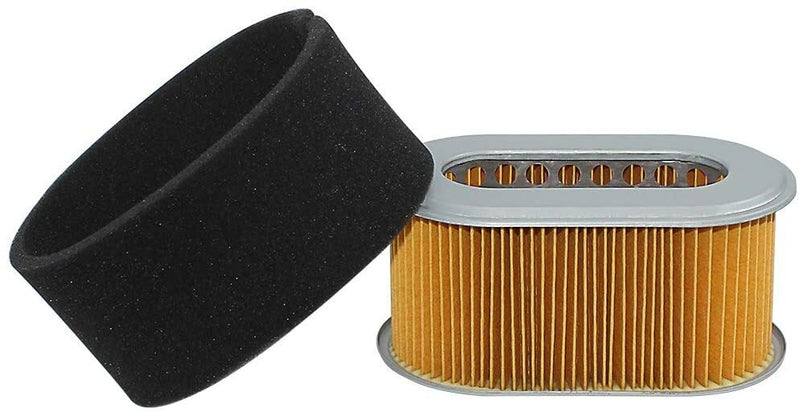 2793260608 2793260707 2793260717 Air Filter for Subaru Robin EX27