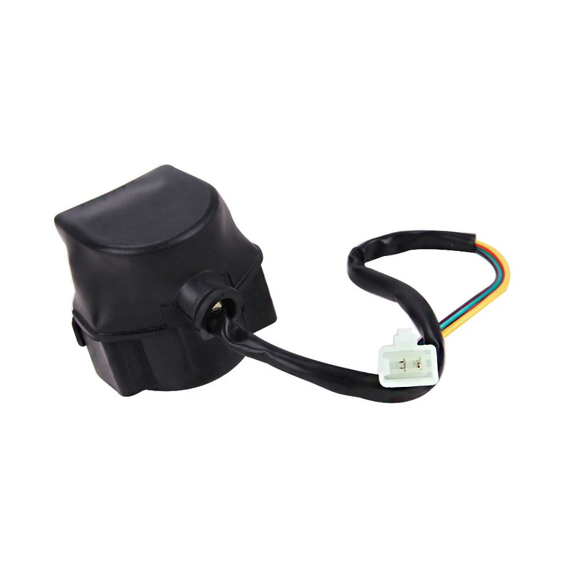 35850-HM8-000 Starter Relay Solenoid for Honda Sportrax 250 TRX250EX 2002-08