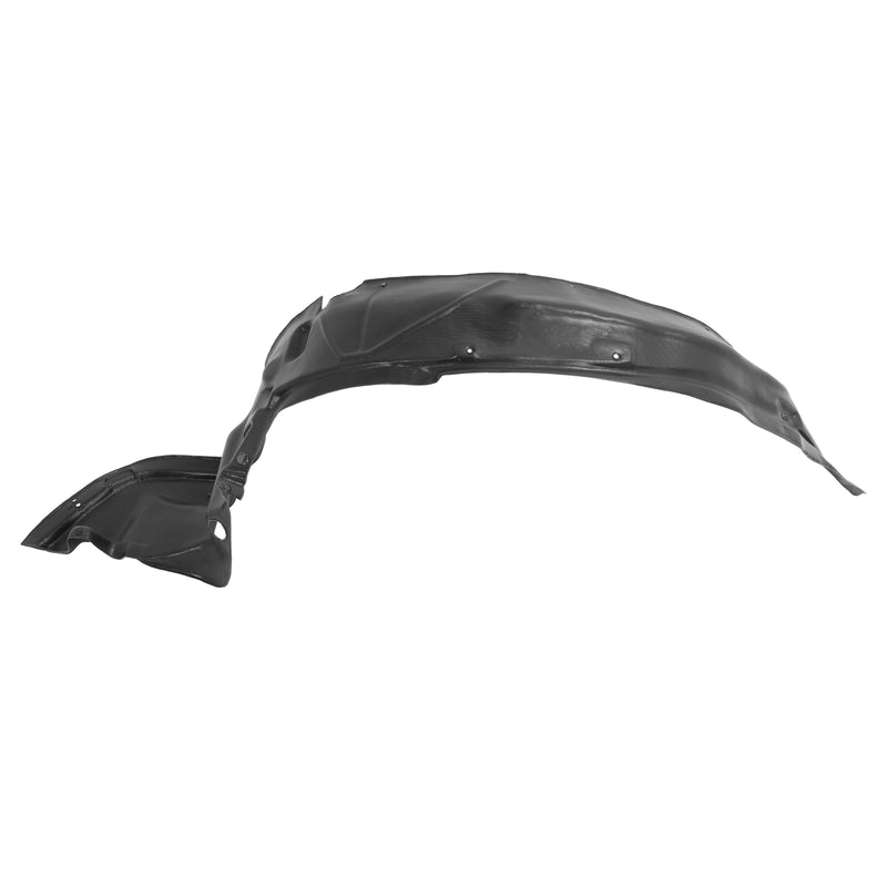 #74101S04010 Splash Shield Fender Liner Front Right Side for Honda Civic 96-00