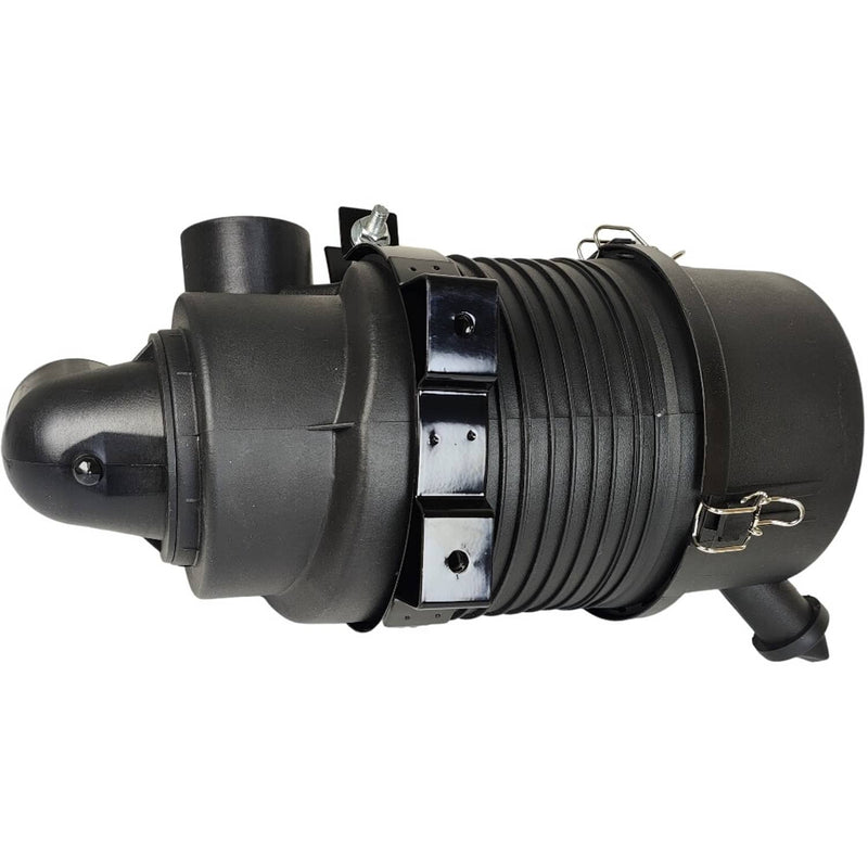 DURAFORCE RD411-42200 Air Cleaner Assembly for Kubota KX161-3SCA KX121-3SCA