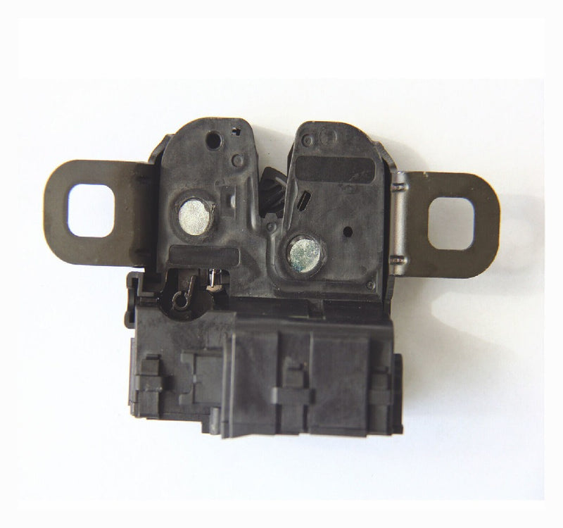 51249802312 Rear Door Lock for Mini Countryman R60 Paceman R61 2011 2012-2016