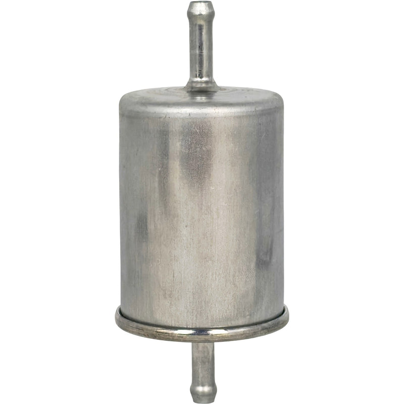 24 050 03-S Fuel Filter for Kohler Command PRO EFI CH745-0008/0009/0010/0011