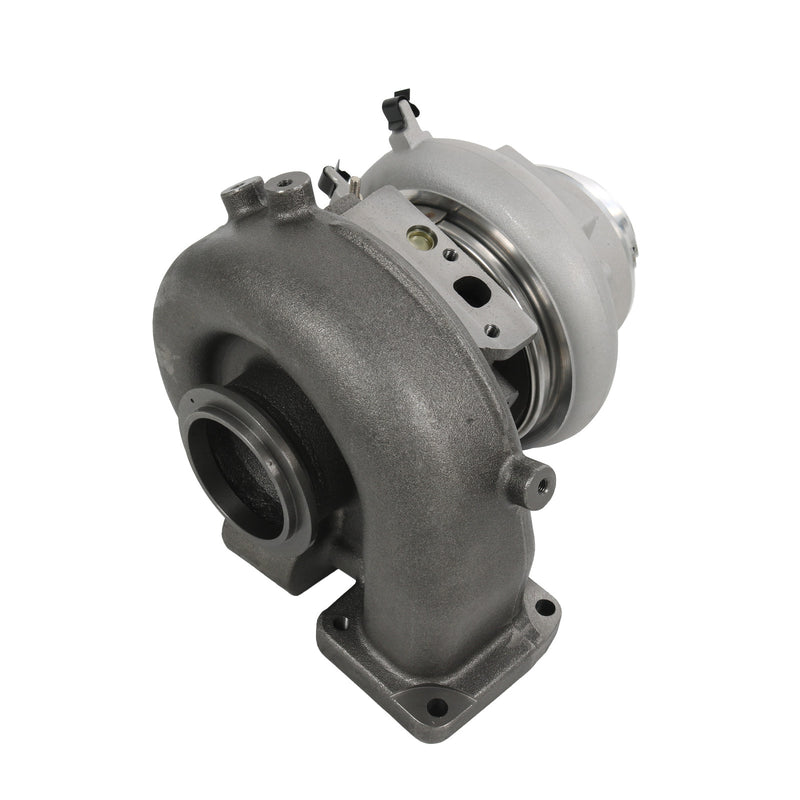 Turbocharger for Holset Cummins ISX15 HE400VG HE451VE 5459710RX 05-15