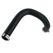DURAFORCE 32-4172533 32-8M0062309 Gimbal Water Hose for Mercruiser Alpha Gen 1 2 3/4