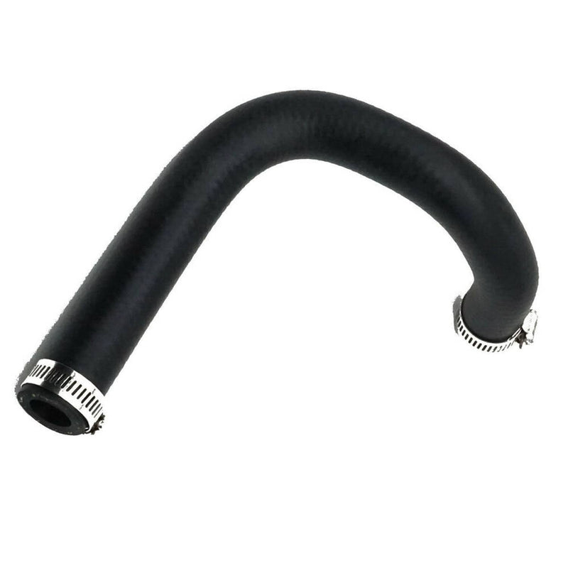 DURAFORCE 32-4172533 32-8M0062309 Gimbal Water Hose for Mercruiser Alpha Gen 1 2 3/4