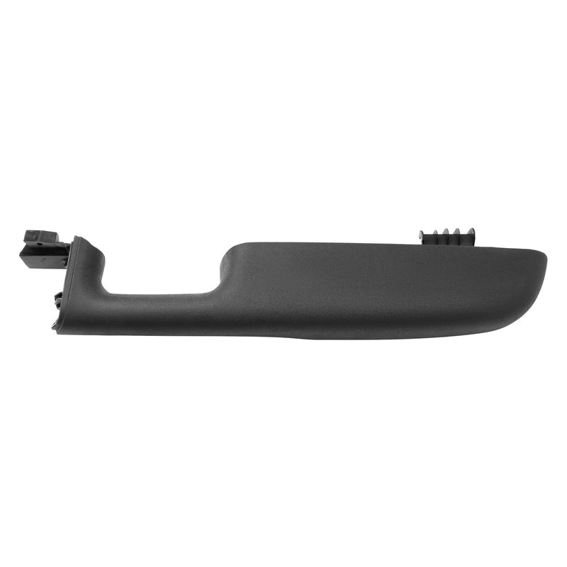 Front Right Door Armrest for GMC Yukon Sierra 1500 2500 3500 ABS