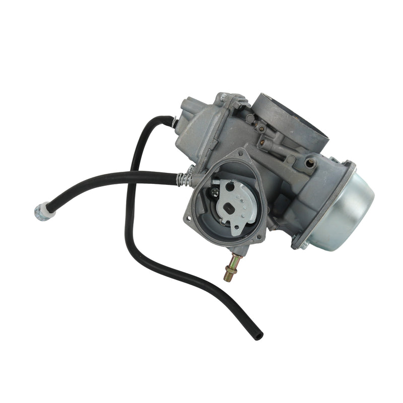YFM660 Carburetor for Yamaha Grizzly 660 2002-2008 UTV Carb